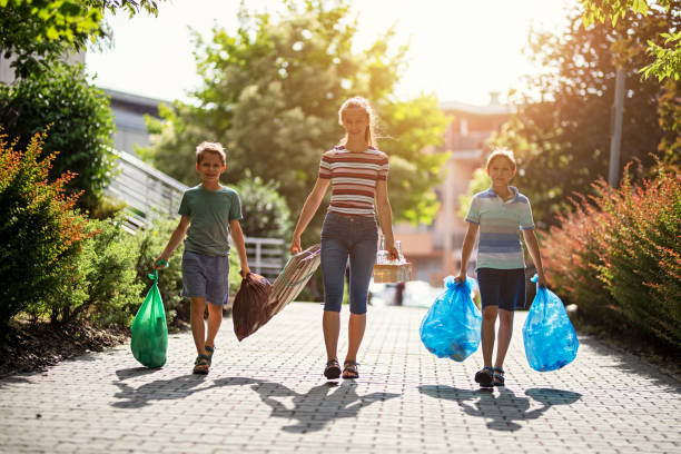Best Estate Cleanout Services  in Kutztown, PA