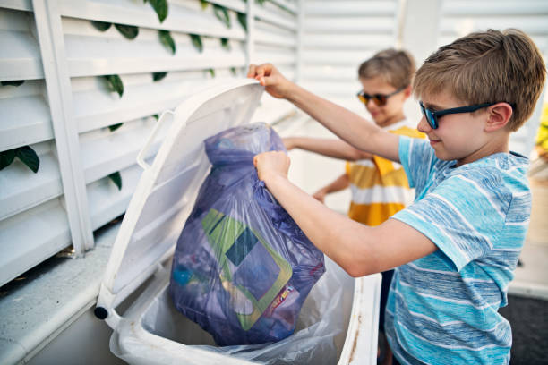 Best Full-Service Junk Removal  in Kutztown, PA