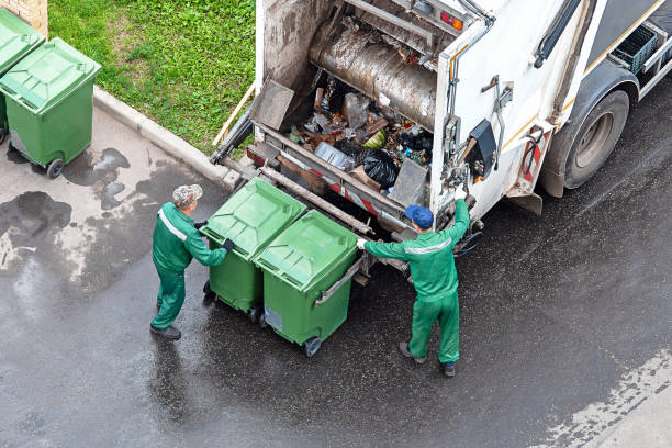 Best Junk Removal Near Me  in Kutztown, PA