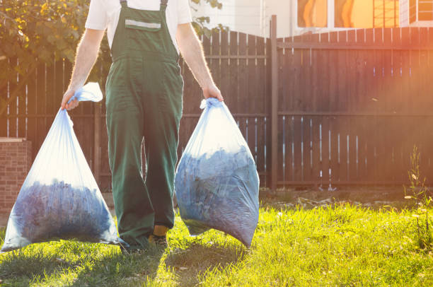 Best Household Junk Removal  in Kutztown, PA