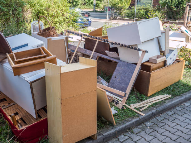 Best Appliance Removal Near Me  in Kutztown, PA