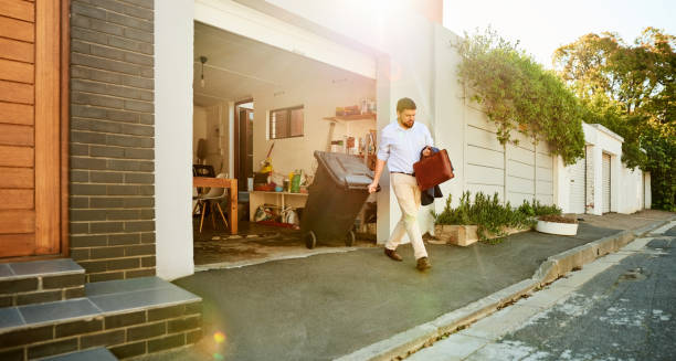 Best Electronics Removal Services  in Kutztown, PA