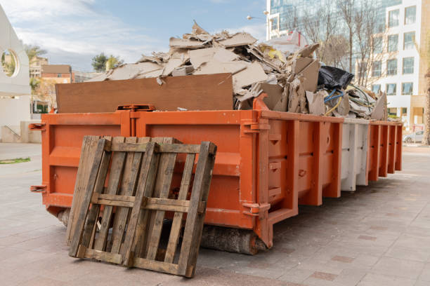 Best Appliance Removal Near Me  in Kutztown, PA