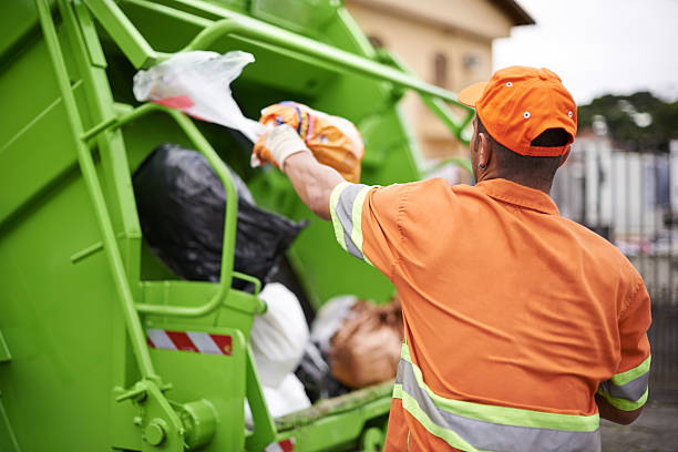 Kutztown, PA Junk Removal Company