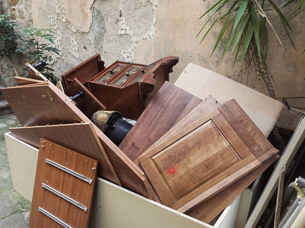 Best Junk Removal Near Me  in Kutztown, PA